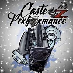 casteperformance