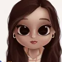 @celiabenicio