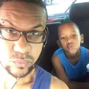 @chrisking506