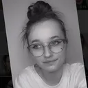 @isxurx.xcting