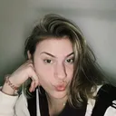 @aubxc