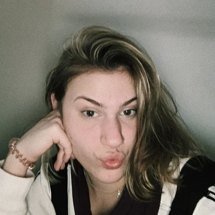 @aubxc