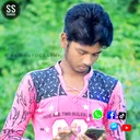 @sanjit_sarkar666