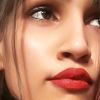 shubhi.yaduvanshi