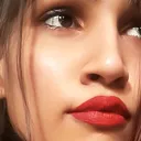 @shubhi.yaduvanshi