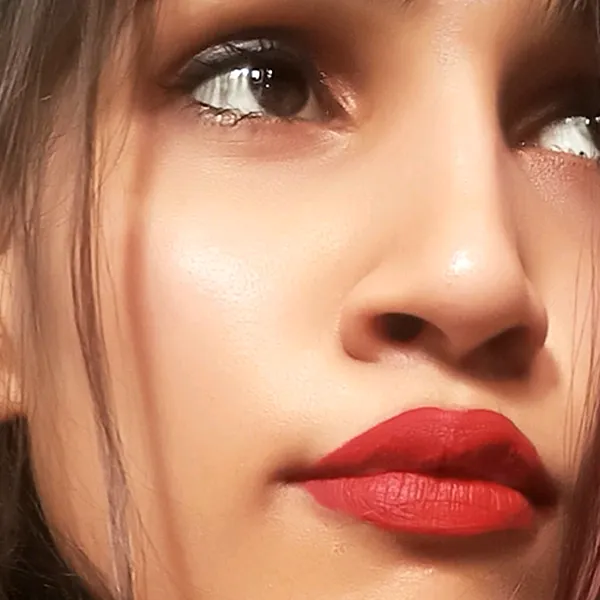 shubhi.yaduvanshi