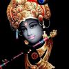 karthiyadav25