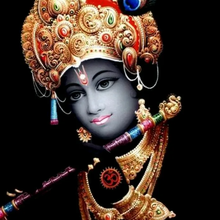 @karthiyadav25