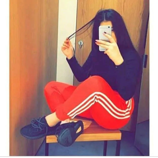 arnavydv2