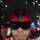 @absvnbloodie
