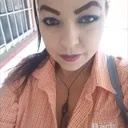 @irmaes30