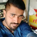 @nellaithamizhanabu