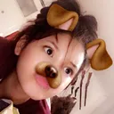 @_xx_xx_xx_2004