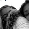_anoukines_
