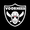 vohees.cos