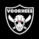 @vohees.cos