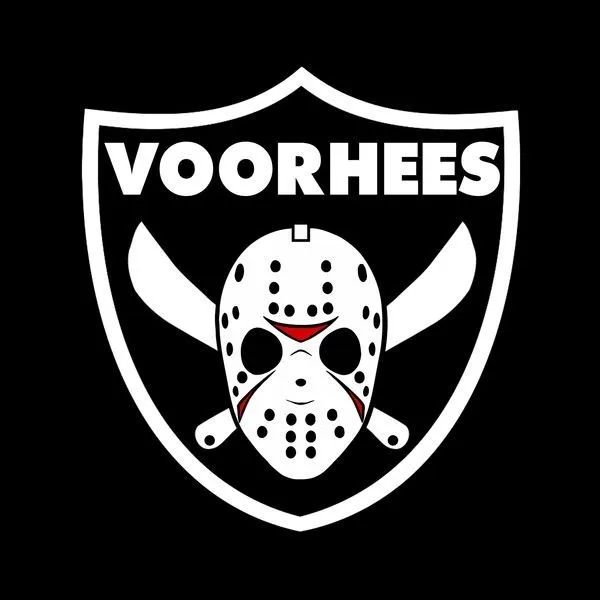 @vohees.cos