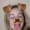 brooke__mills