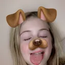 @brooke__mills