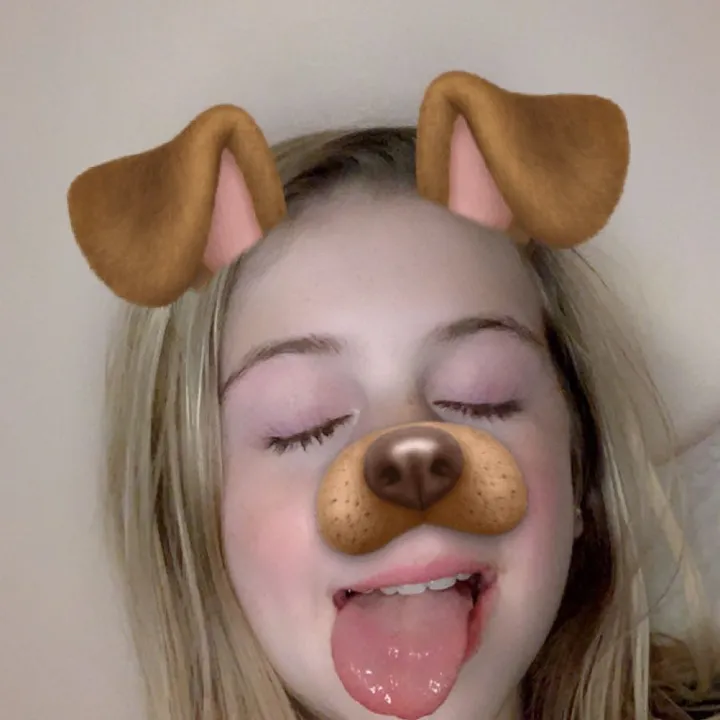 @brooke__mills