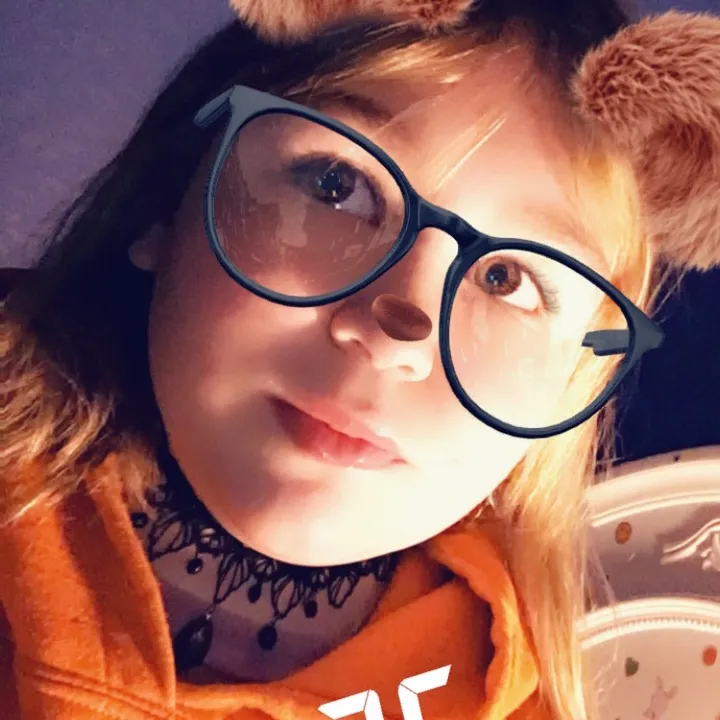 jaz_kittylover
