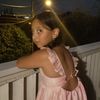 lilia4ashkie