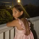 @lilia4ashkie