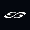 tribute_brand