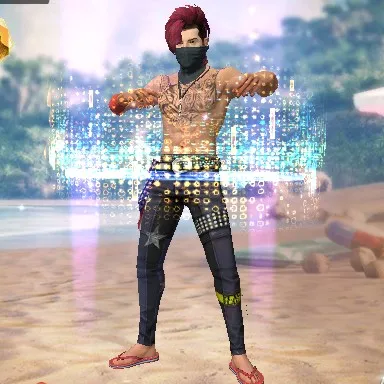 monojroy817