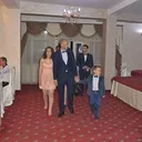 @rafaelconstantin14