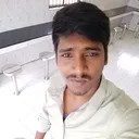 @sathiyasathiya476
