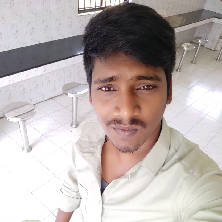 @sathiyasathiya476