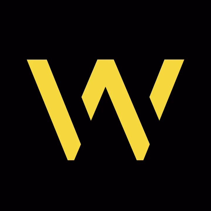 @wosap