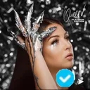 @evaqueen_club_fan