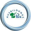 ausbildungspark