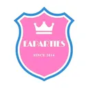 @eaparties