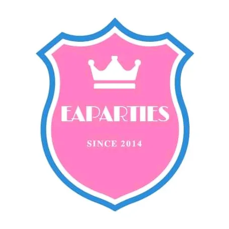 eaparties