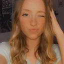 @jessdestef13_