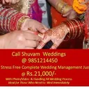 @shuvamevents