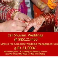 shuvamevents