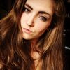 kenziewalker95