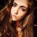 @kenziewalker95