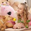 iamsanna