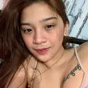 @_jaymiemarquez