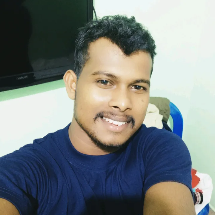 @midhunsurendran3