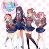 doki...doki_cxllab