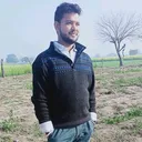 @shriramranolia