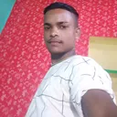 @prakashkumar2000d