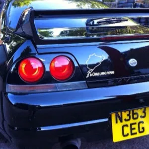 manzr34_gtr