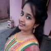 surwaseshru